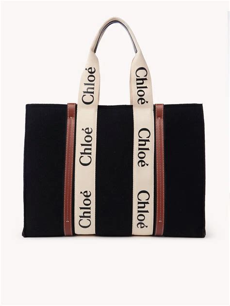 chloe bag.|chloe handbags official website.